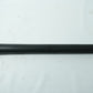 Yonex EZone SD 6 Iron / Regular Flex Steel Shaft