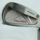 Yonex VMass 260FL 6 Iron / Ladies Flex Graphite Shaft