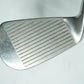 Yonex VMass 260FL 6 Iron / Ladies Flex Graphite Shaft