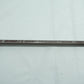Yonex VMass 260FL 6 Iron / Ladies Flex Graphite Shaft