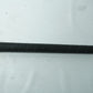 Yonex VMass 260FL 6 Iron / Ladies Flex Graphite Shaft