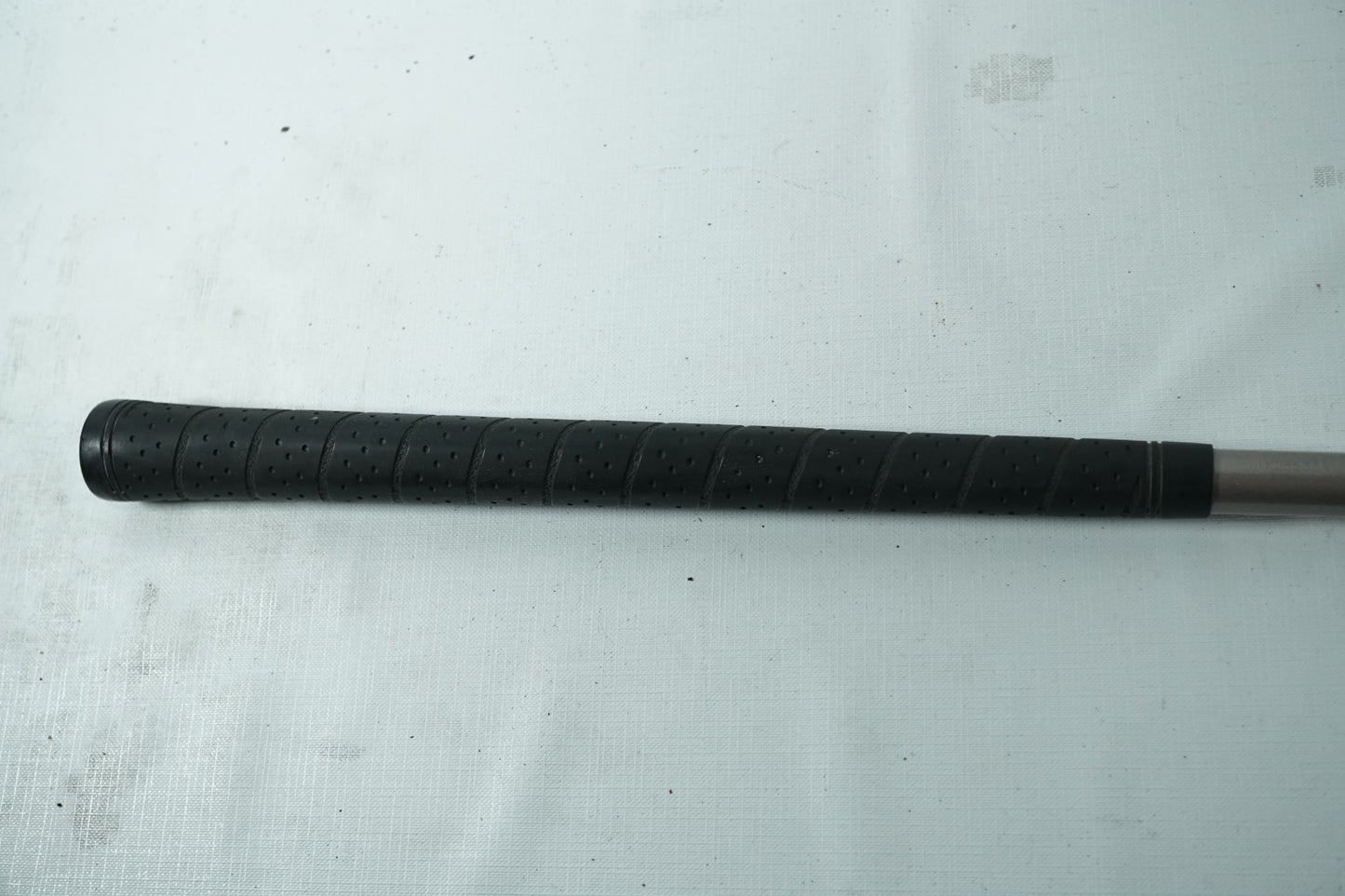 Yonex VMass 260FL 6 Iron / Ladies Flex Graphite Shaft