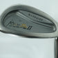 Cobra 2 Oversize Sand Wedge 56° / Graphite Shaft