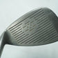 Cobra 2 Oversize Sand Wedge 56° / Graphite Shaft