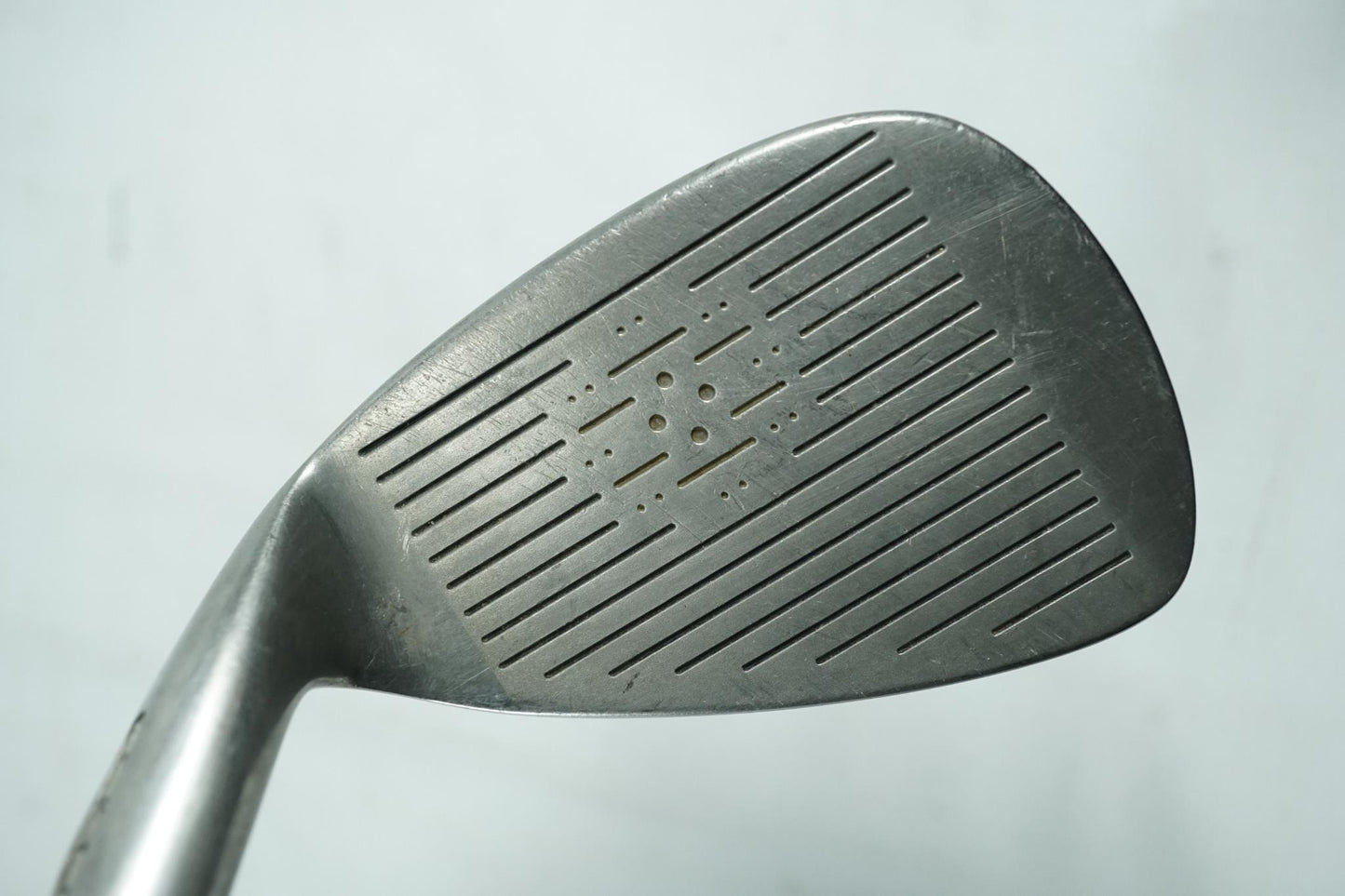 Cobra 2 Oversize Sand Wedge 56° / Graphite Shaft