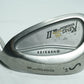 Cobra 2 Oversize Sand Wedge 56° / Graphite Shaft