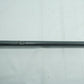 Cobra 2 Oversize Sand Wedge 56° / Graphite Shaft