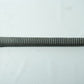 Cobra 2 Oversize Sand Wedge 56° / Graphite Shaft