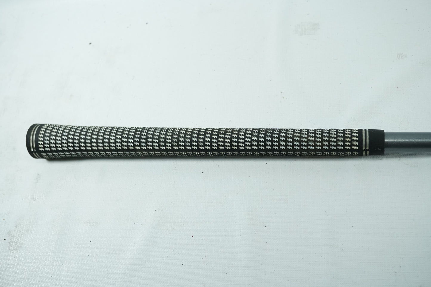 Cobra 2 Oversize Sand Wedge 56° / Graphite Shaft