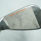 Cobra Amp-D 4 Iron / Regular Flex Steel Shaft