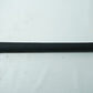Cobra Amp-D 4 Iron / Regular Flex Steel Shaft