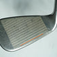 Cobra Amp-D 6 Iron / Regular Flex Steel Shaft