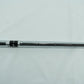 Cobra Amp-D 6 Iron / Regular Flex Steel Shaft