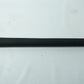Cobra Amp-D 6 Iron / Regular Flex Steel Shaft