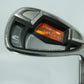 Cobra Amp-D 8 Iron / Regular Flex Steel Shaft