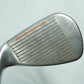 Cobra Amp-D 8 Iron / Regular Flex Steel Shaft