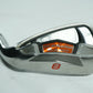 Cobra Amp-D 8 Iron / Regular Flex Steel Shaft