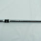 Cobra Amp-D 8 Iron / Regular Flex Steel Shaft