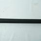 Cobra Amp-D 8 Iron / Regular Flex Steel Shaft