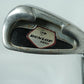 Dunlop Max 5 Iron / Regular Flex Graphite Shaft