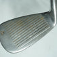 Dunlop Max 5 Iron / Regular Flex Graphite Shaft