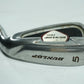 Dunlop Max 5 Iron / Regular Flex Graphite Shaft