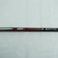 Dunlop Max 5 Iron / Regular Flex Graphite Shaft