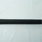 Dunlop Max 5 Iron / Regular Flex Graphite Shaft