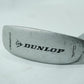 Dunlop Dual Chipper / Steel Shaft