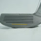 Dunlop Dual Chipper / Steel Shaft