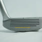 Dunlop Dual Chipper / Steel Shaft