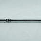 Dunlop Dual Chipper / Steel Shaft