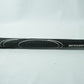 Dunlop Dual Chipper / Steel Shaft