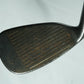Cleveland Tour Action 5 Pitching Wedge / Steel Shaft