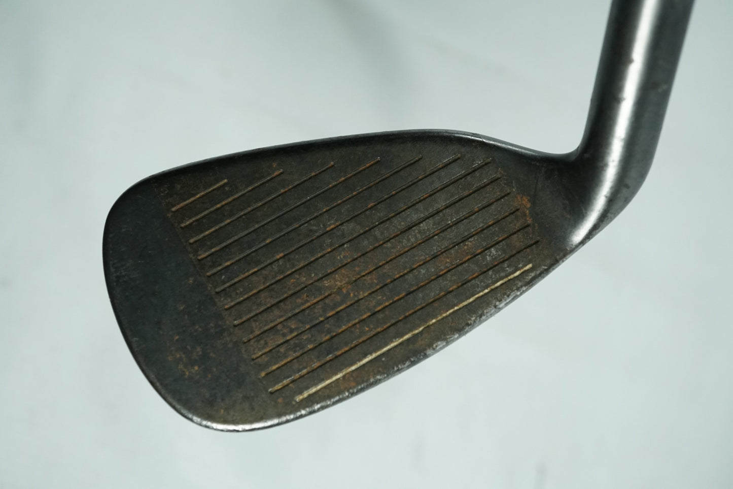 Cleveland Tour Action 5 Pitching Wedge / Steel Shaft