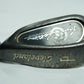 Cleveland Tour Action 5 Pitching Wedge / Steel Shaft