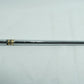 Cleveland Tour Action 5 Pitching Wedge / Steel Shaft
