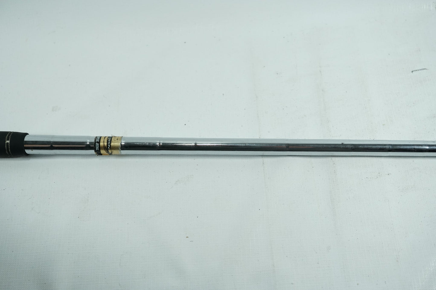 Cleveland Tour Action 5 Pitching Wedge / Steel Shaft