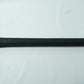 Cleveland Tour Action 5 Pitching Wedge / Steel Shaft
