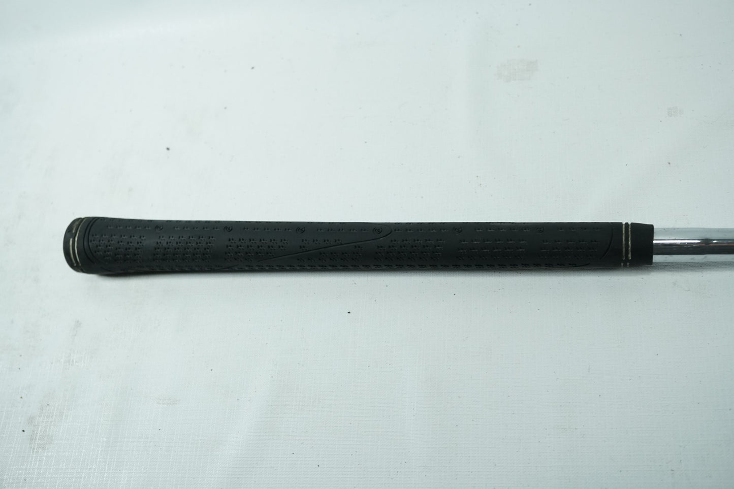 Cleveland Tour Action 5 Pitching Wedge / Steel Shaft