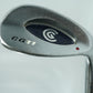 Cleveland CG11 56° Sand Wedge / Wedge Flex Steel Shaft