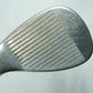 Cleveland CG11 56° Sand Wedge / Wedge Flex Steel Shaft