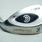 Cleveland CG11 56° Sand Wedge / Wedge Flex Steel Shaft