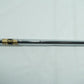 Cleveland CG11 56° Sand Wedge / Wedge Flex Steel Shaft