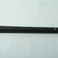 Cleveland CG11 56° Sand Wedge / Wedge Flex Steel Shaft