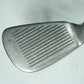 Titleist DTR 9 Iron / Regular Flex Steel Shaft