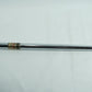 Titleist DTR 9 Iron / Regular Flex Steel Shaft