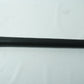 Titleist DTR 9 Iron / Regular Flex Steel Shaft