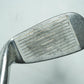 Ben Sayers M1 i Chipper / Steel Shaft