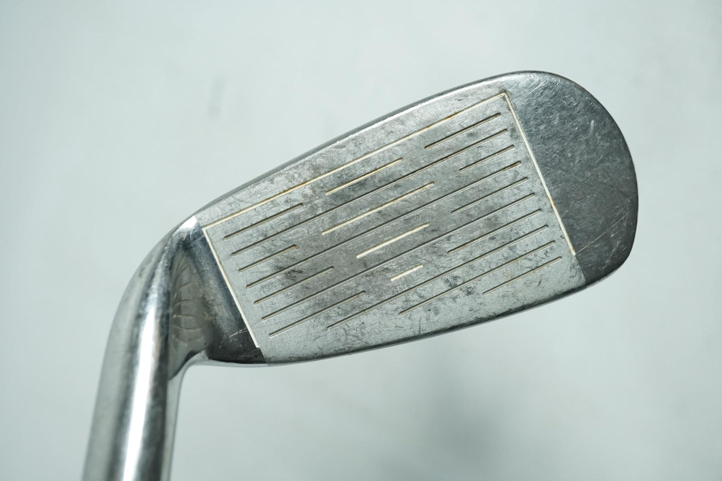 Ben Sayers M1 i Chipper / Steel Shaft